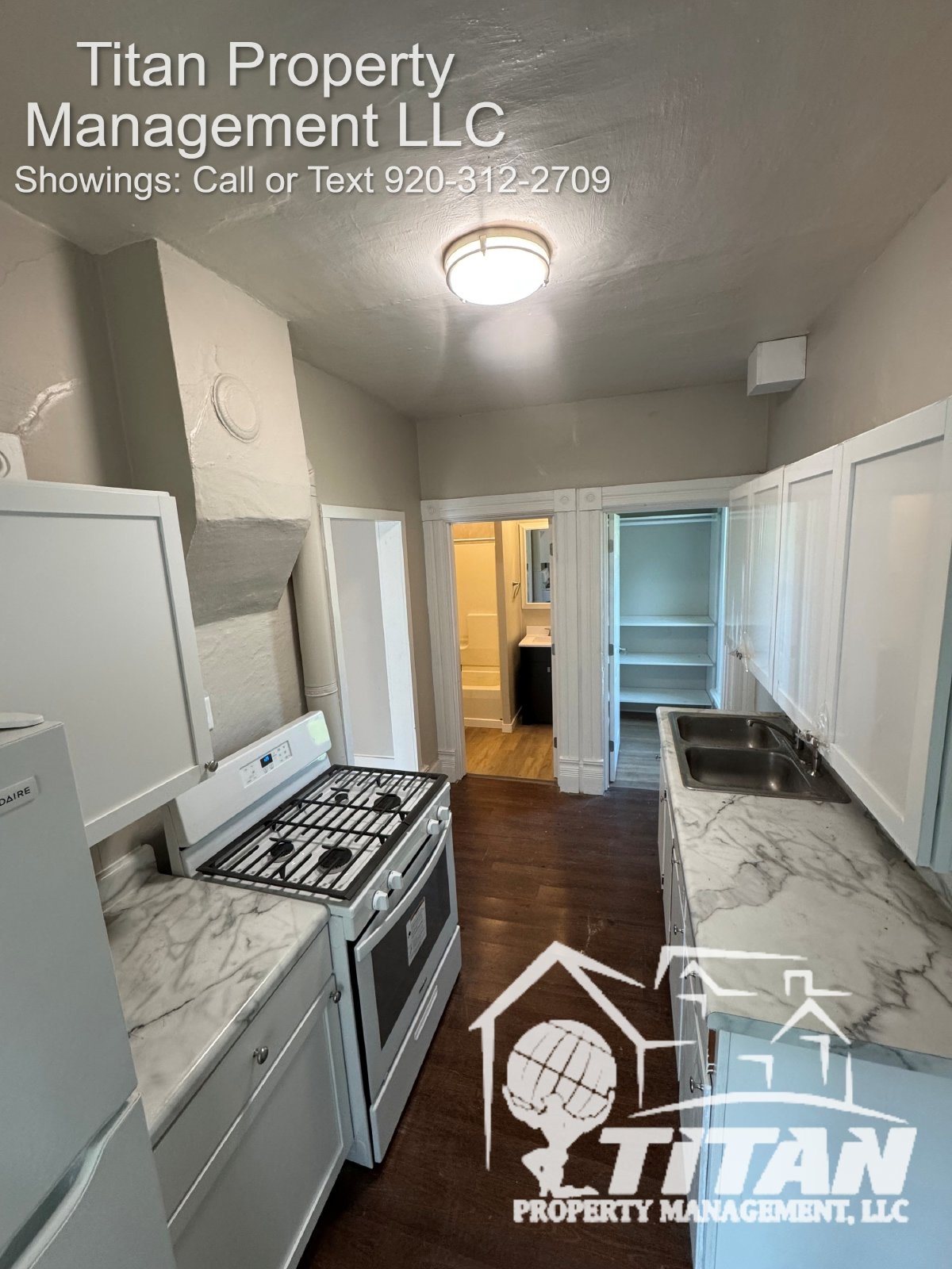 330 West 10th Avenue - A property image