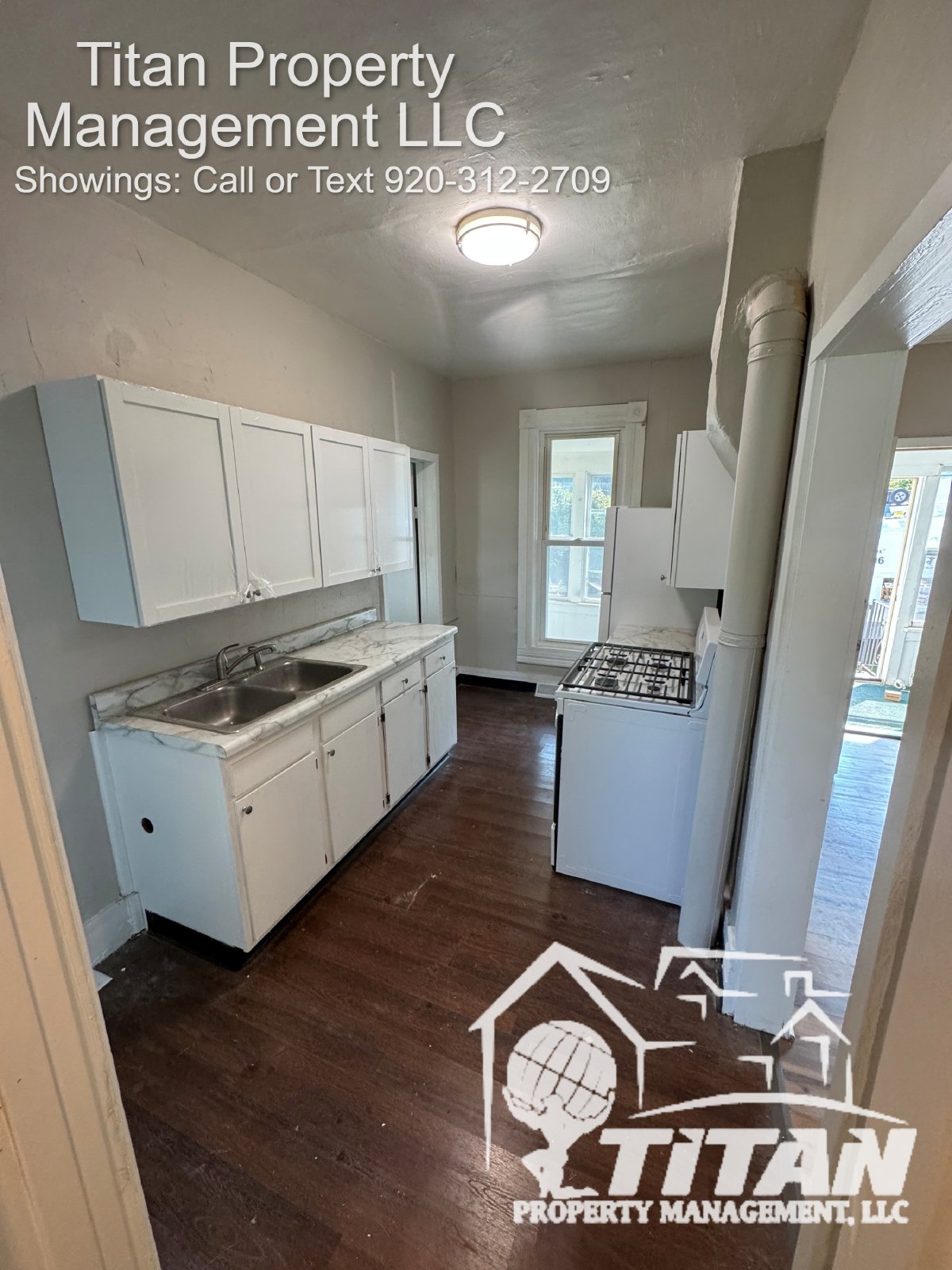 330 West 10th Avenue - A property image