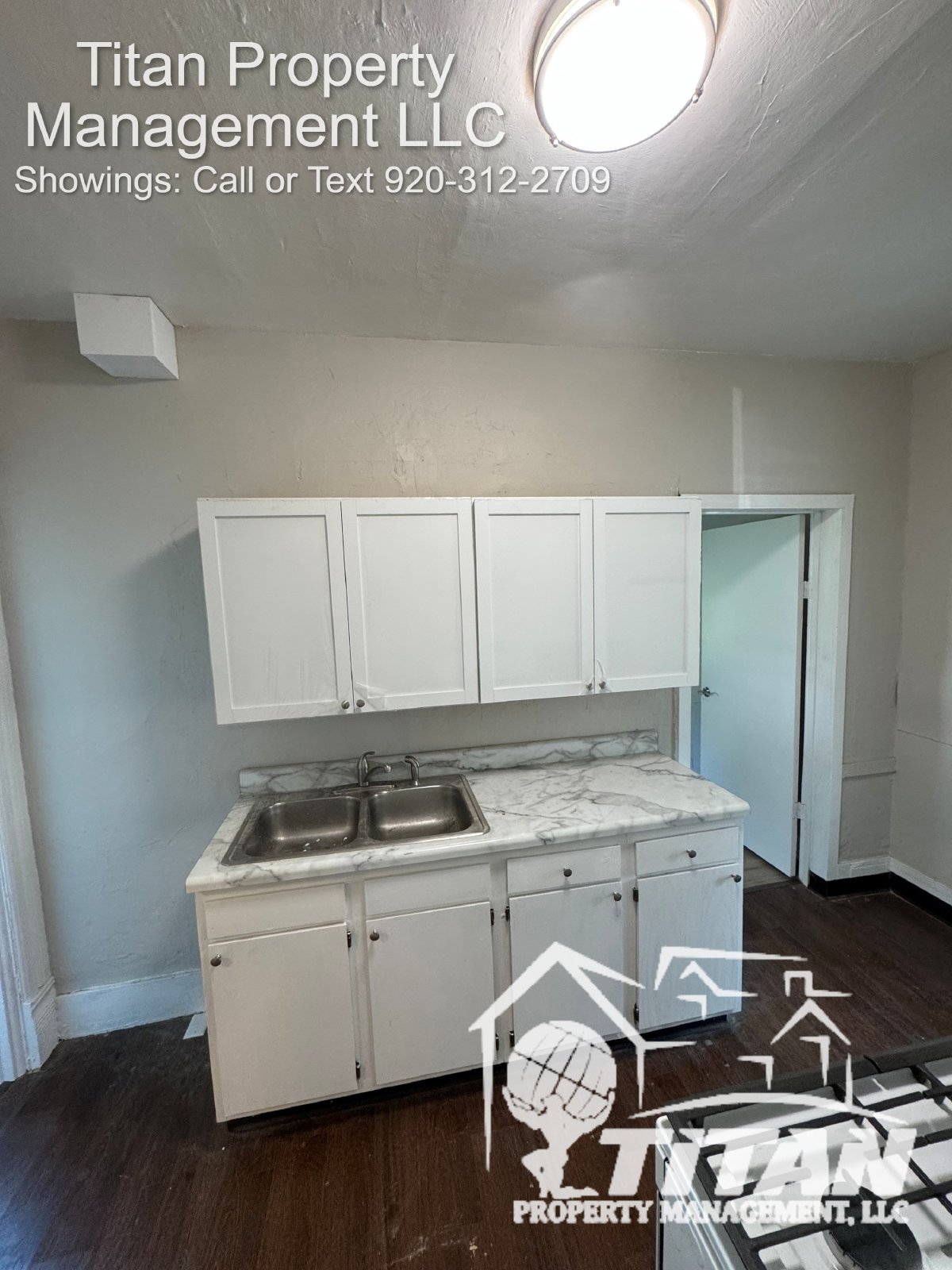 330 West 10th Avenue - A property image