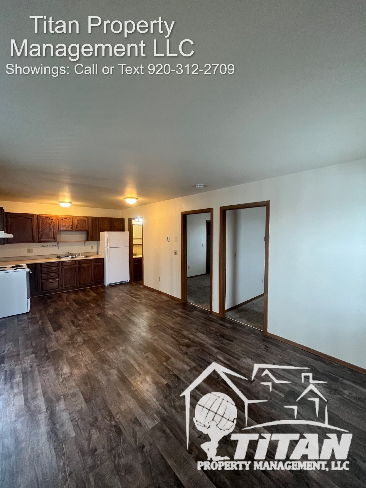 1388 Maricopa Drive - C property image