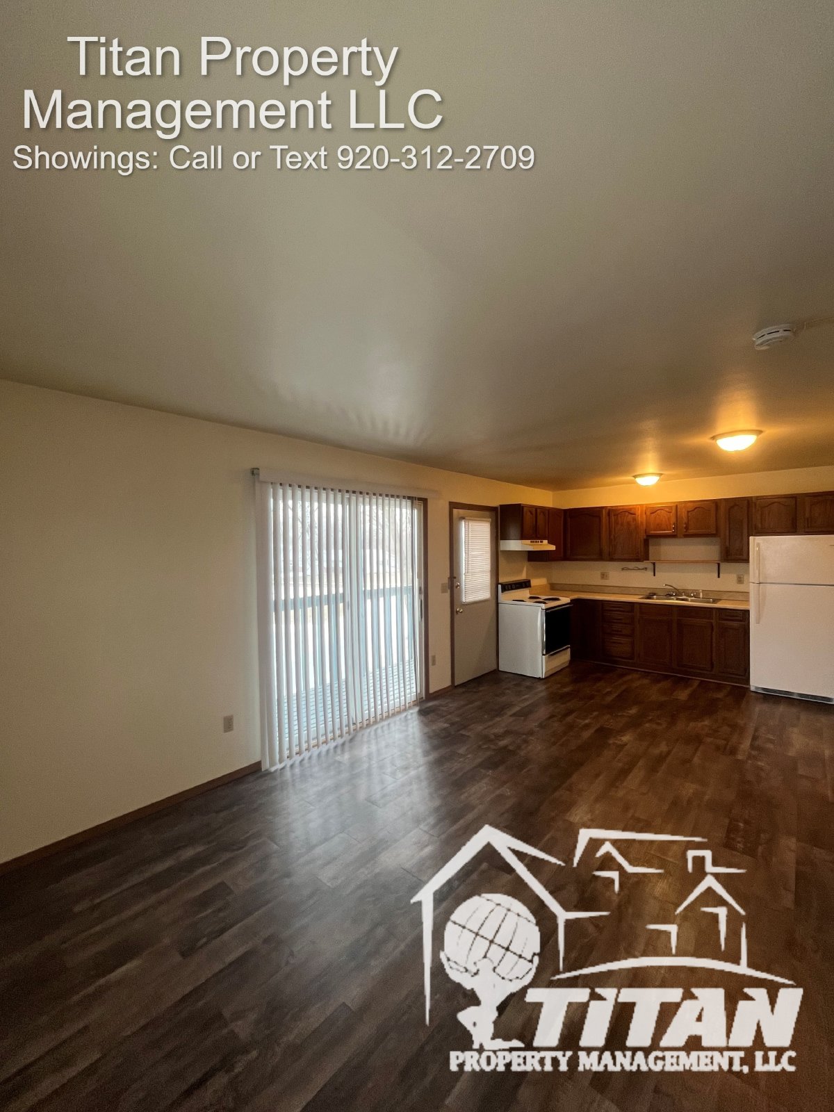1388 Maricopa Drive - C property image