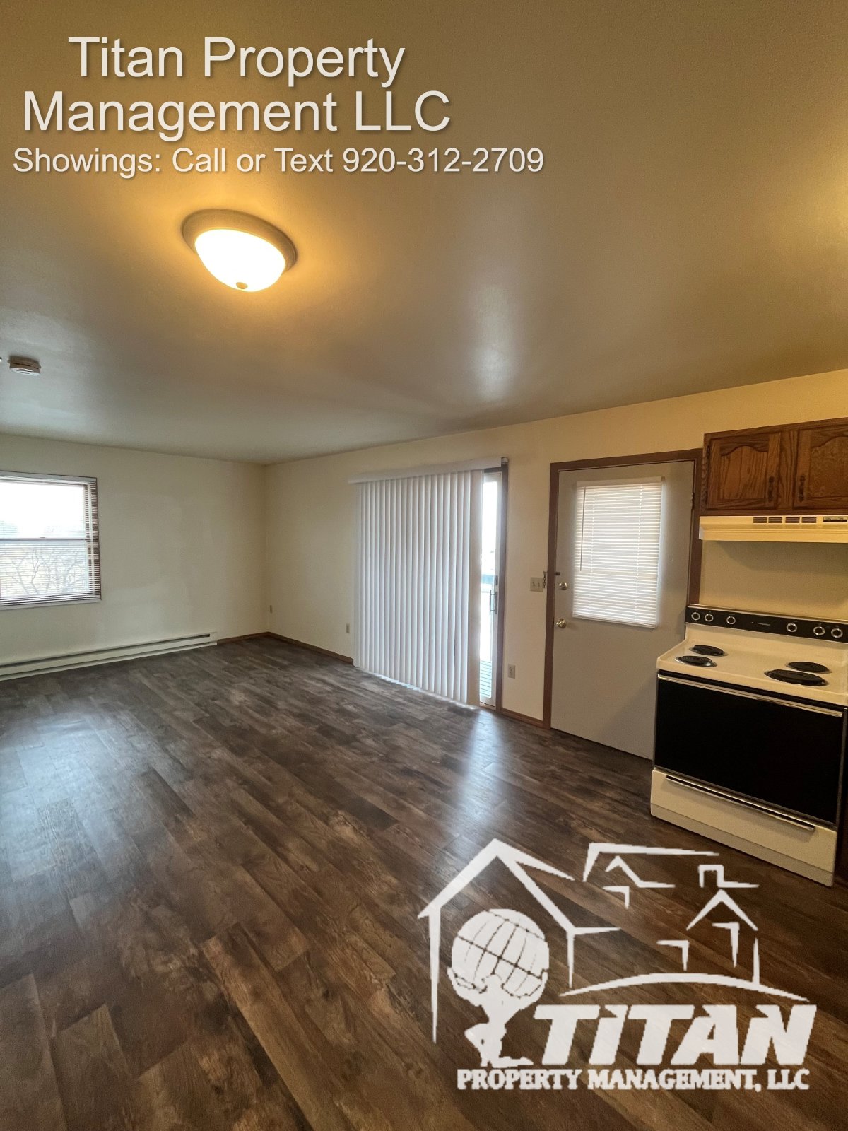 1388 Maricopa Drive - C property image