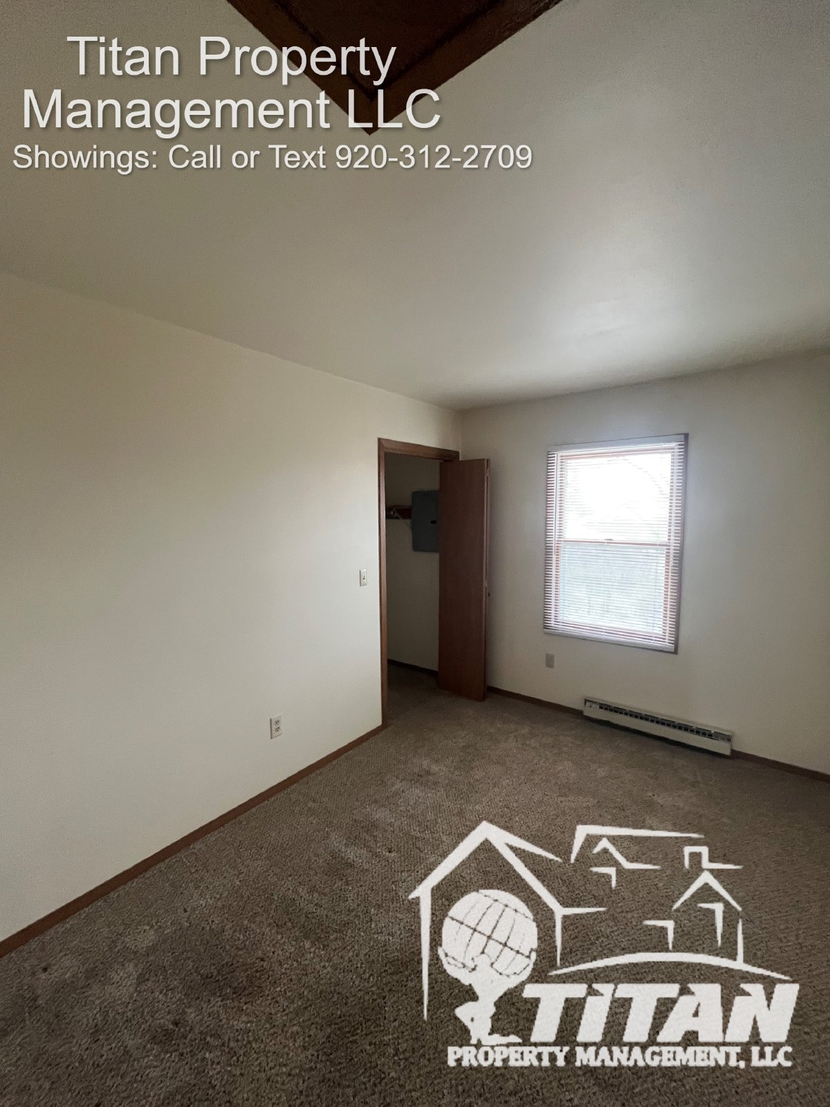 1388 Maricopa Drive - C property image