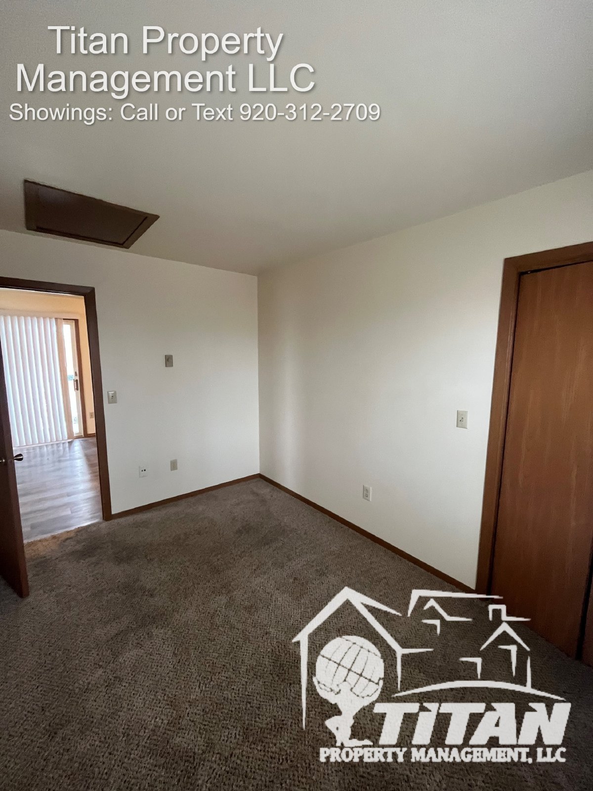 1388 Maricopa Drive - C property image