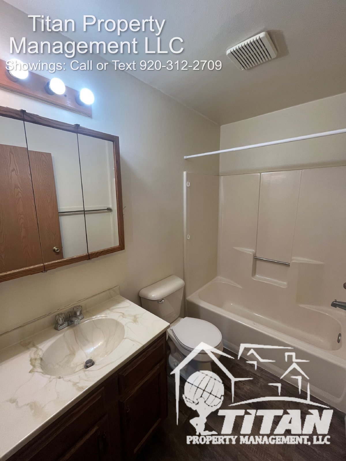 1388 Maricopa Drive - C property image