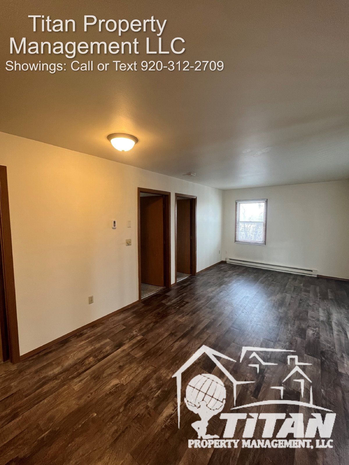 1388 Maricopa Drive - C property image