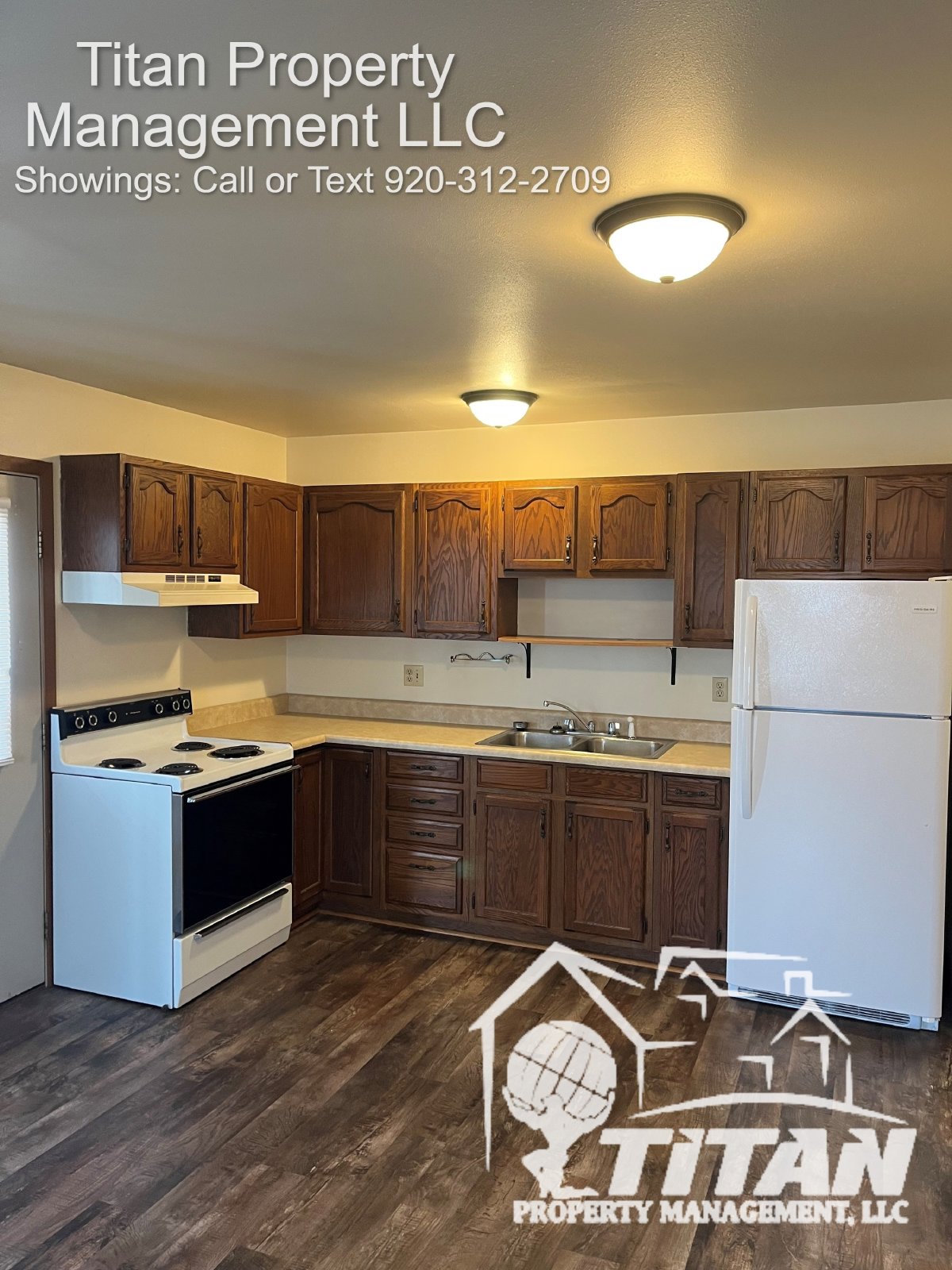 1388 Maricopa Drive - C property image