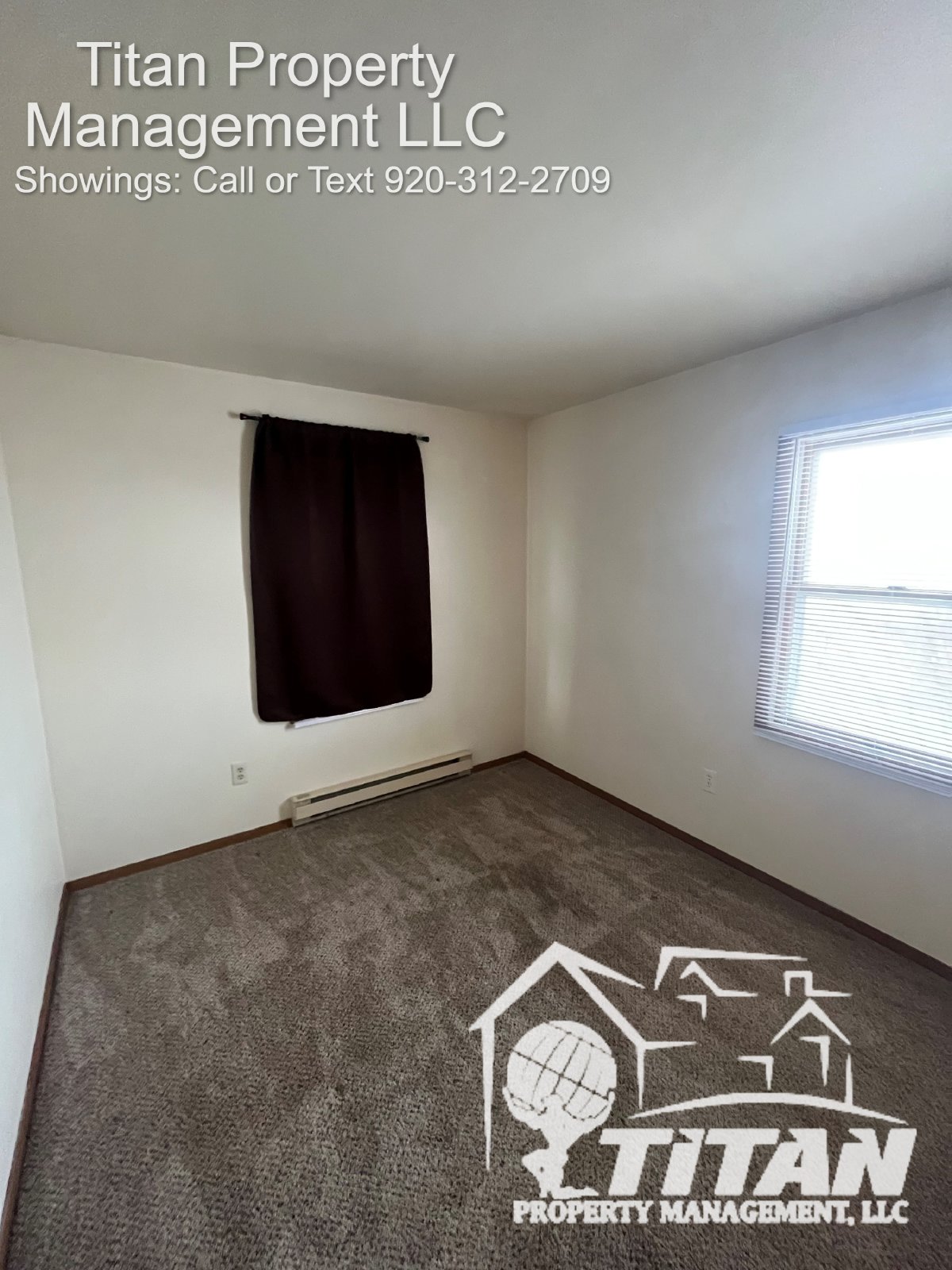 1388 Maricopa Drive - C property image