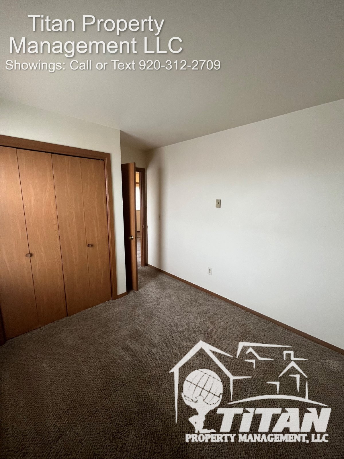 1388 Maricopa Drive - C property image