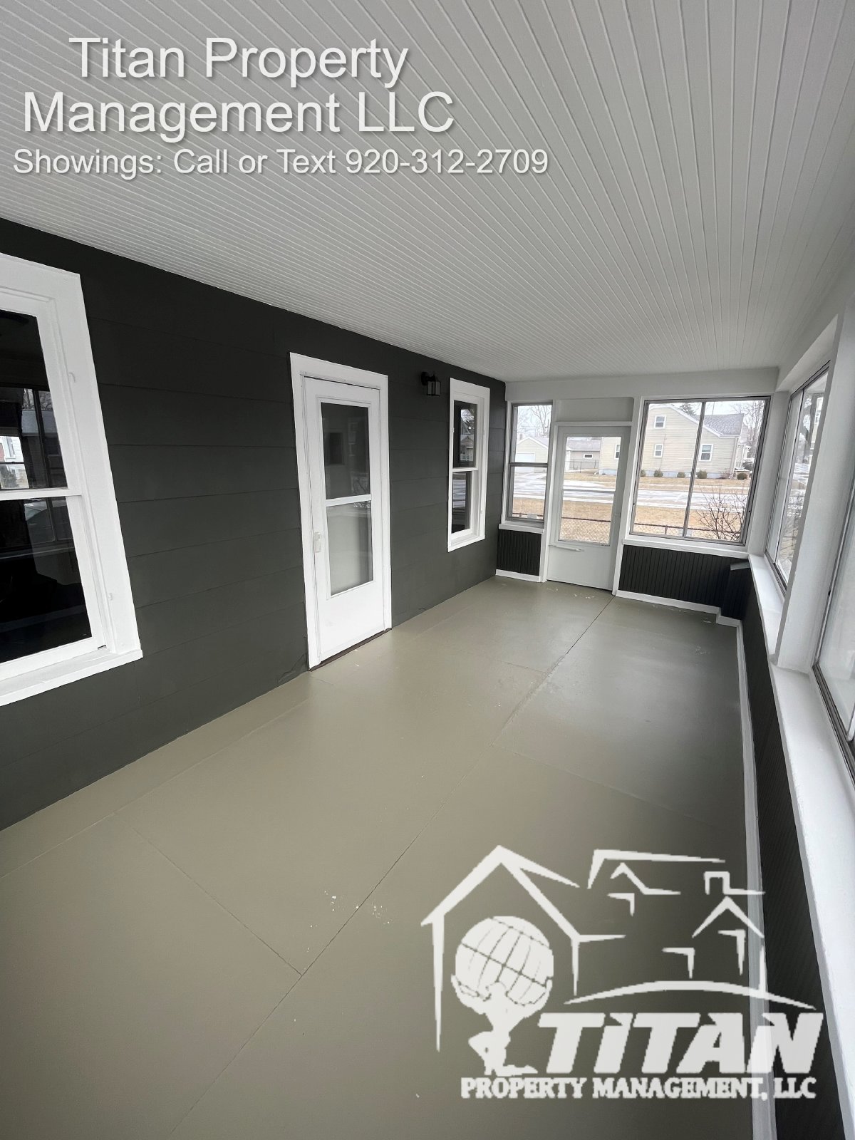 904 West 8th Ave - 1 property image