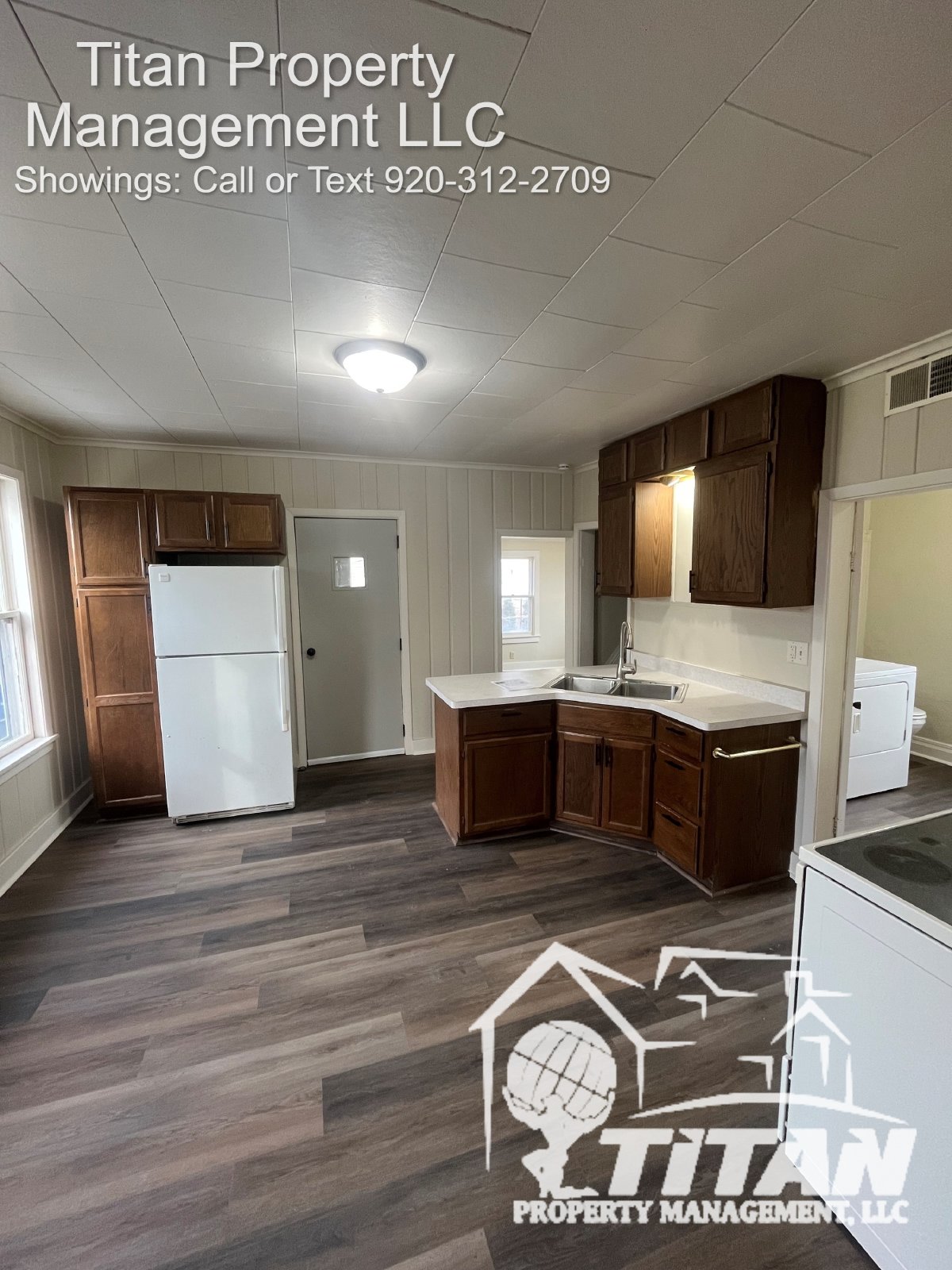 904 West 8th Ave - 1 property image