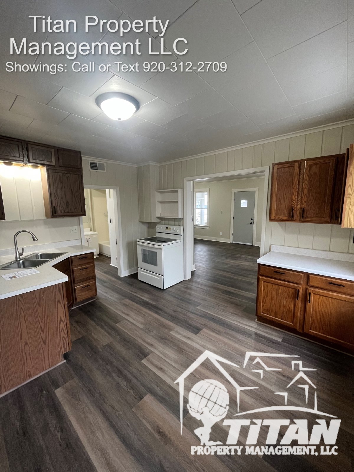 904 West 8th Ave - 1 property image
