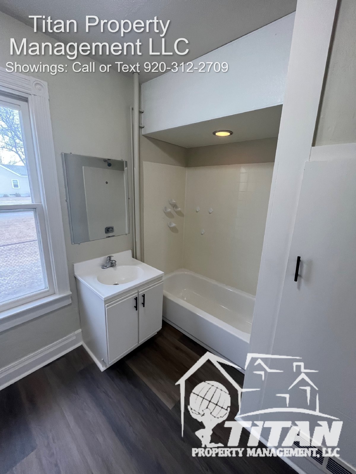 904 West 8th Ave - 1 property image