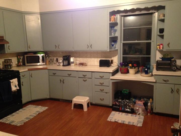 415 Amherst - 1 property image
