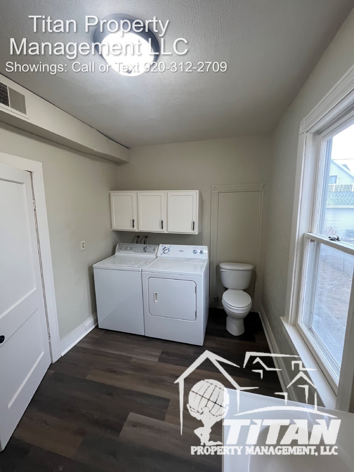 904 West 8th Ave - 1 property image