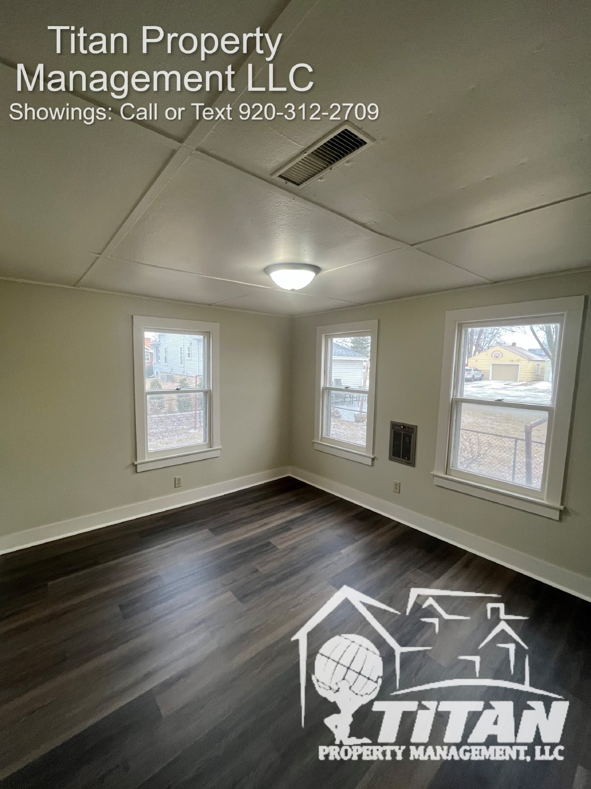 904 West 8th Ave - 1 property image