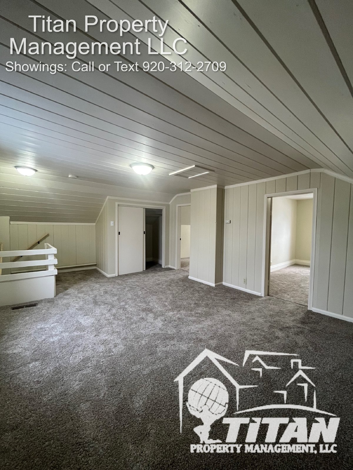 904 West 8th Ave - 1 property image