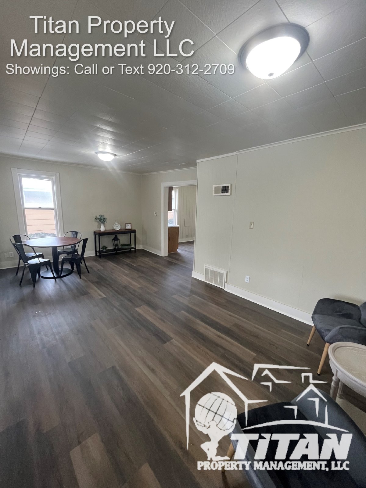 904 West 8th Ave - 1 property image