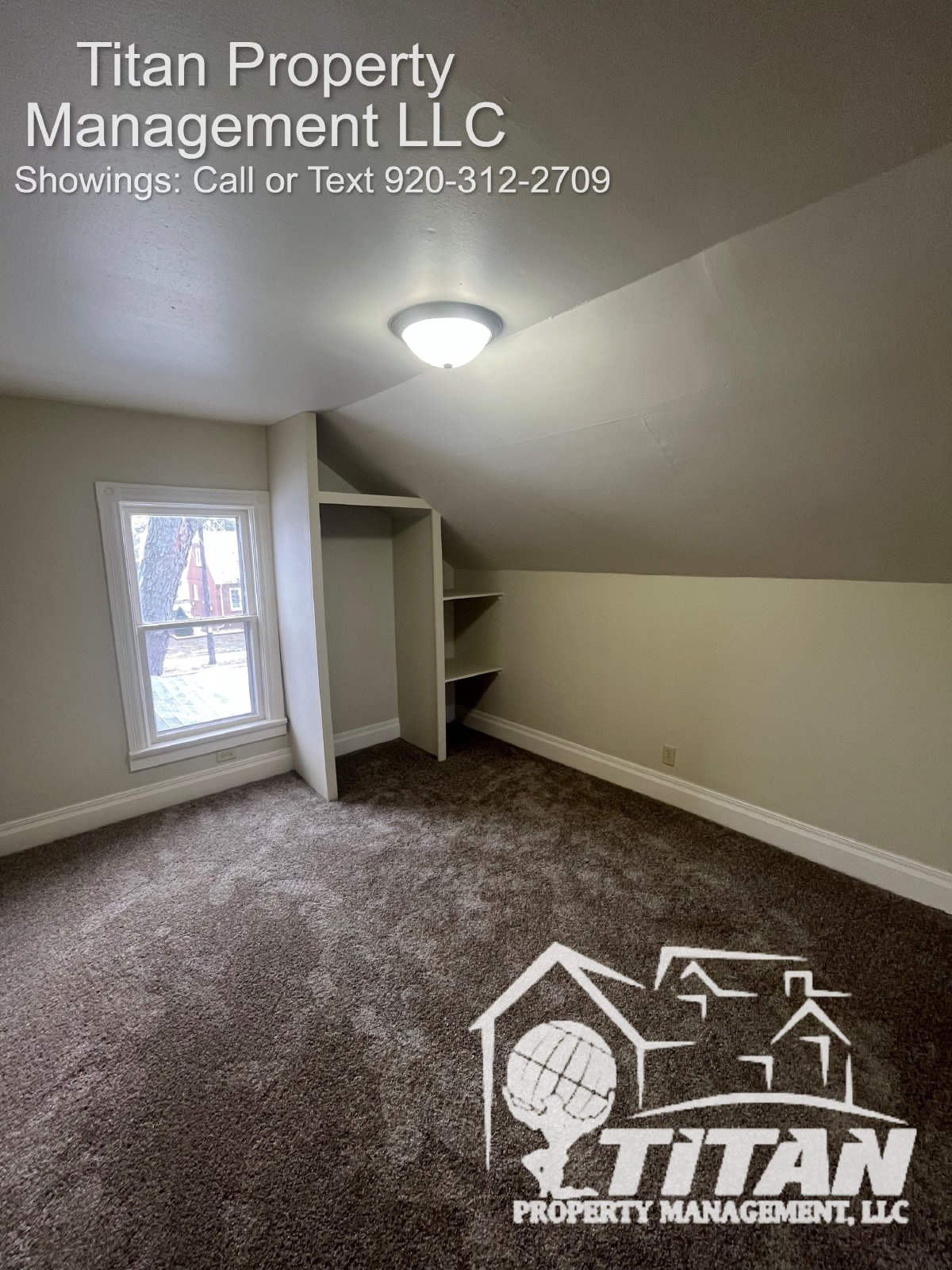 904 West 8th Ave - 1 property image