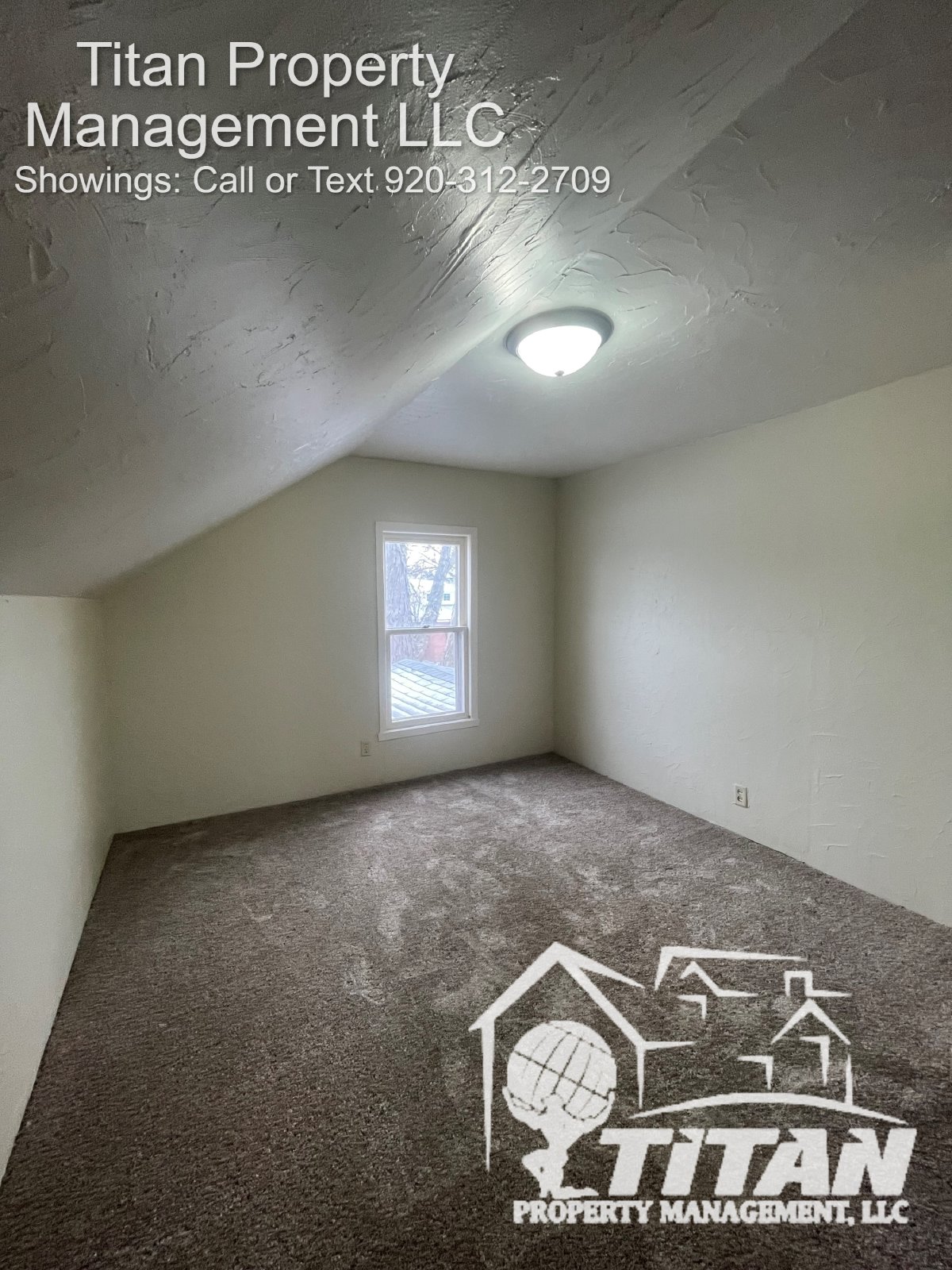 904 West 8th Ave - 1 property image