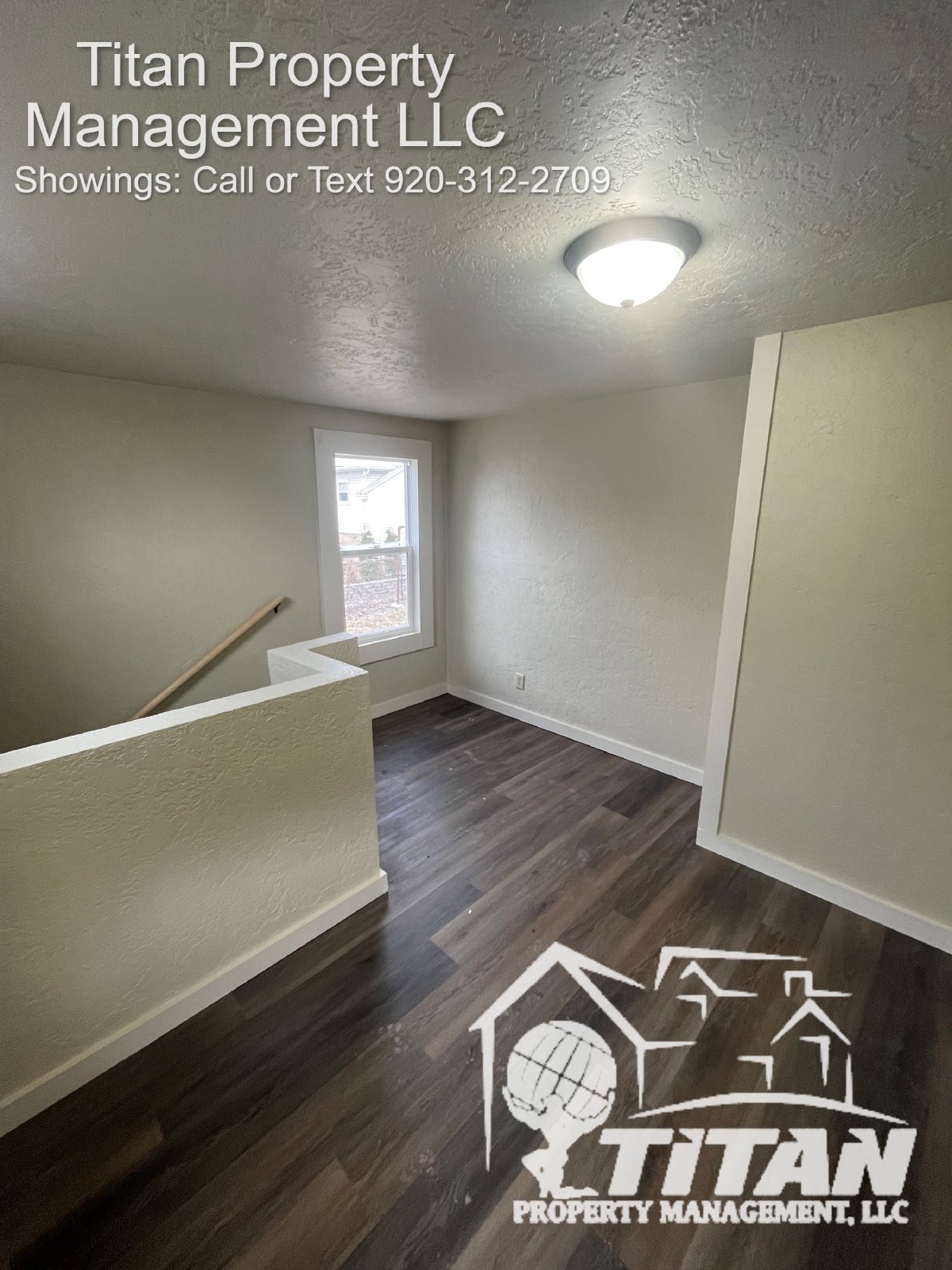 904 West 8th Ave - 1 property image