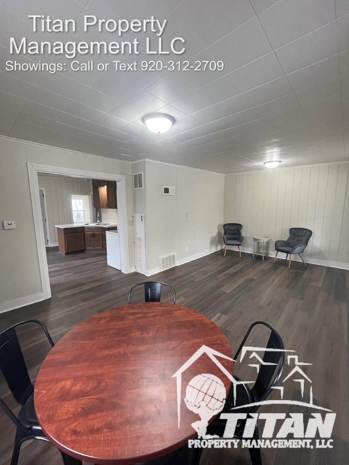 904 West 8th Ave - 1 property image