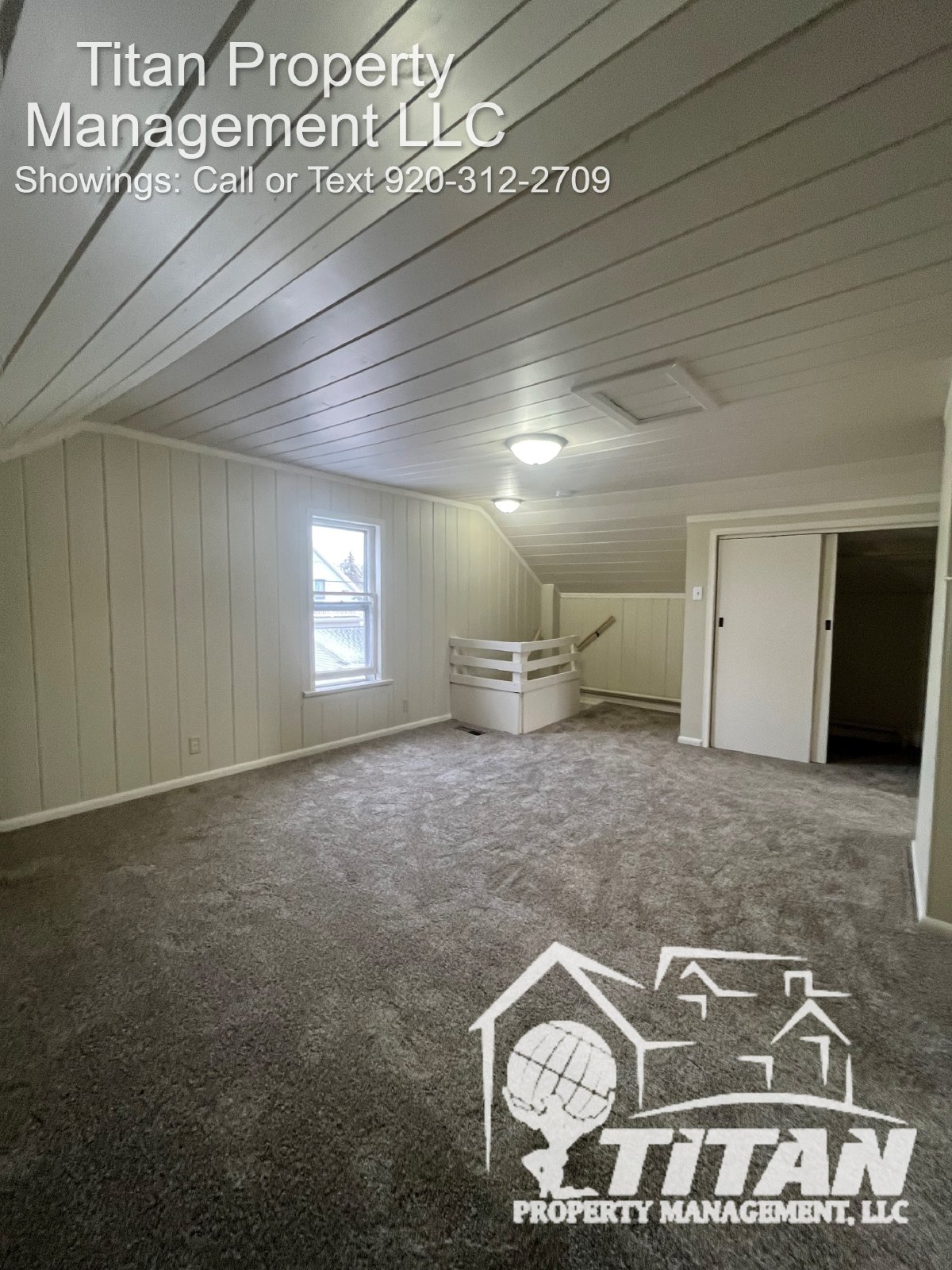 904 West 8th Ave - 1 property image