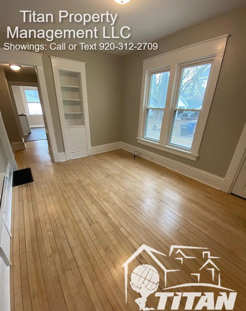 668 Jefferson Street - B property image
