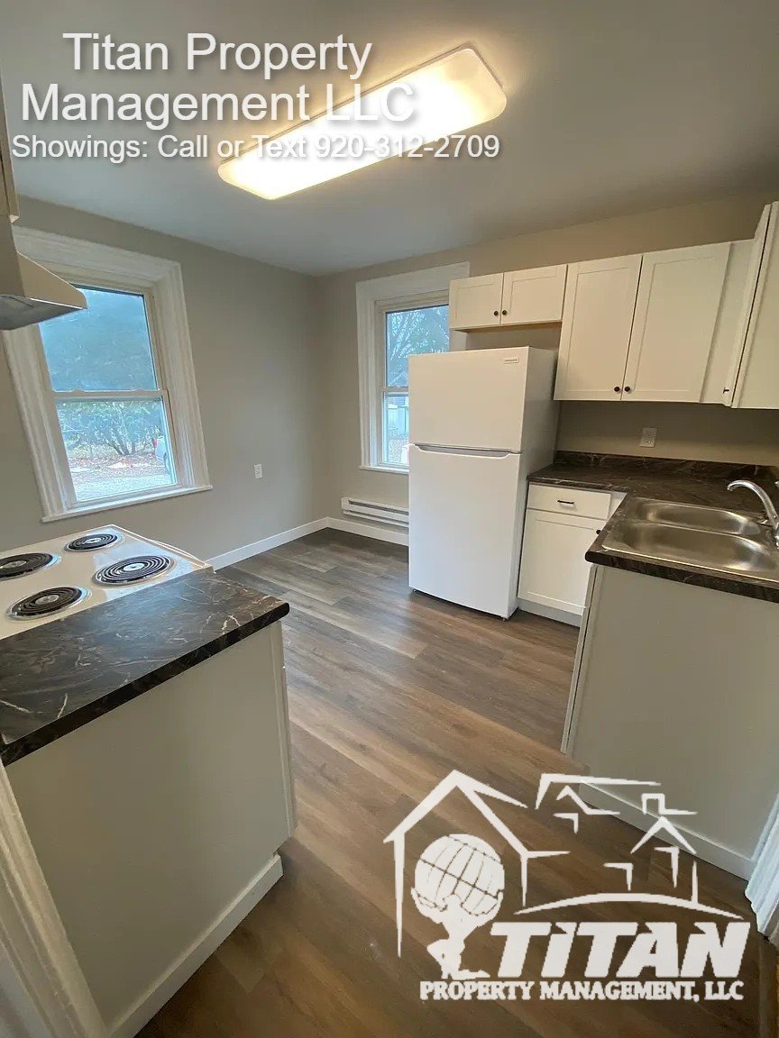 668 Jefferson Street - B property image