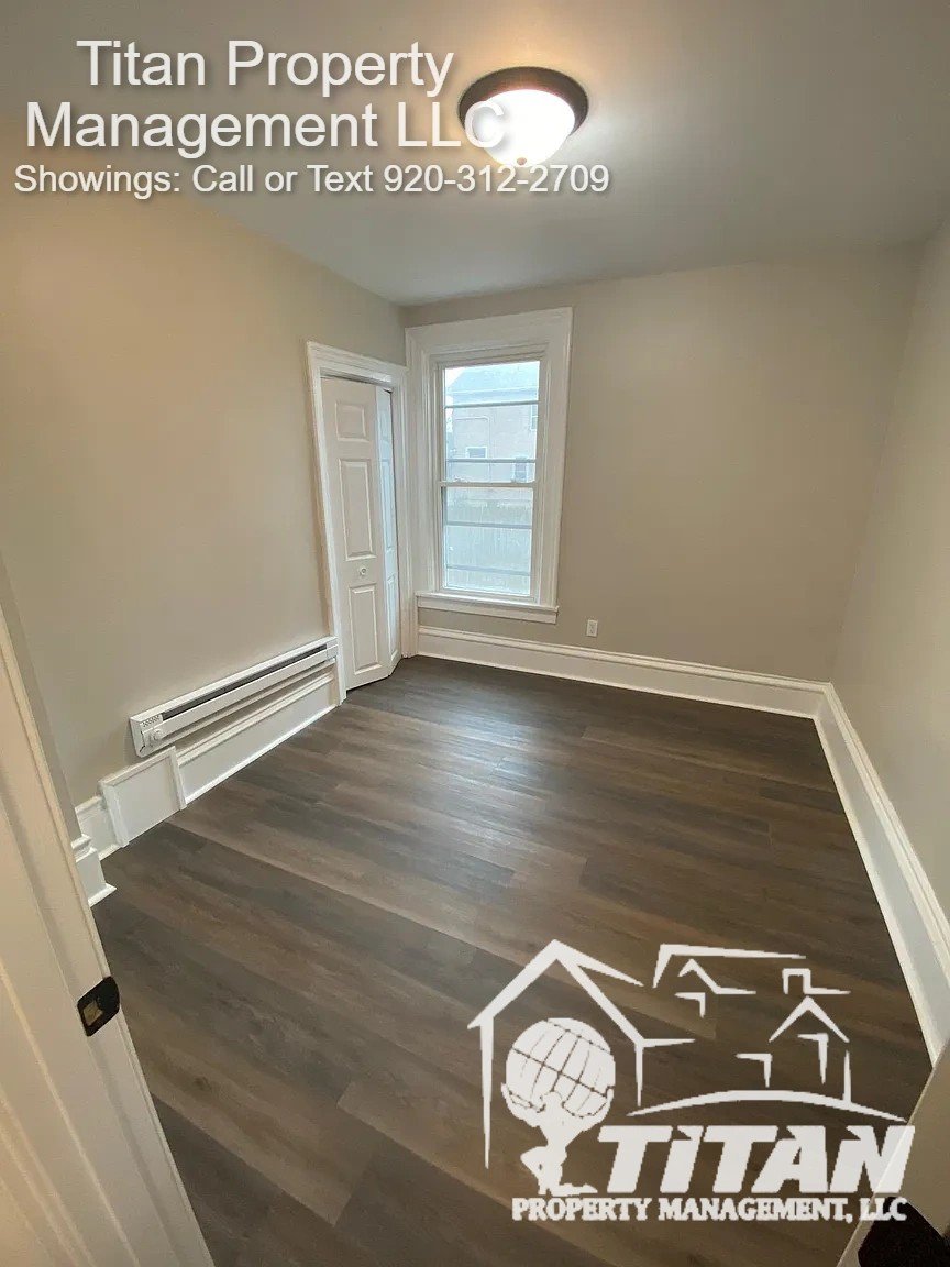 668 Jefferson Street - B property image