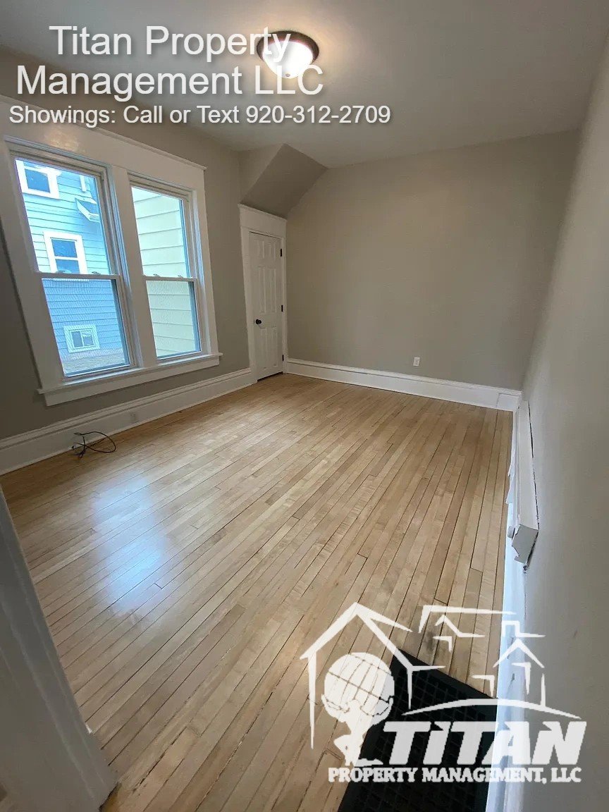 668 Jefferson Street - B property image