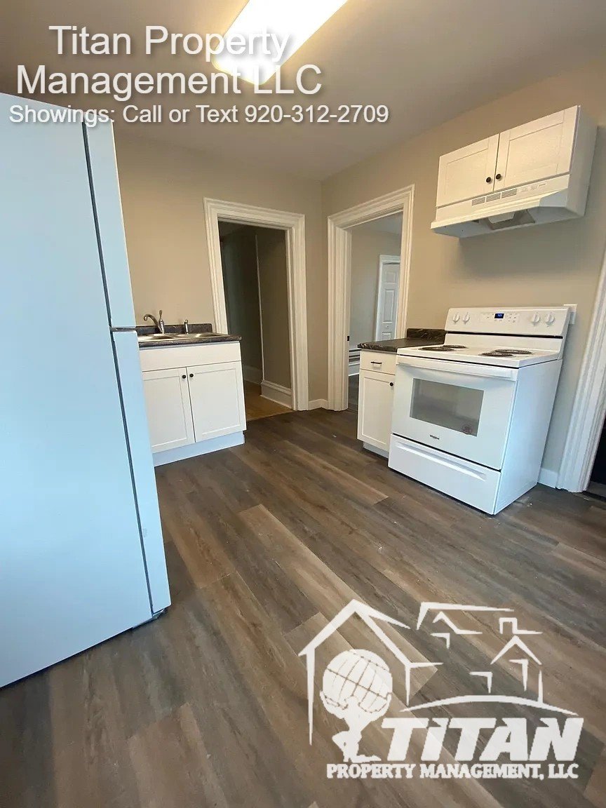 668 Jefferson Street - B property image