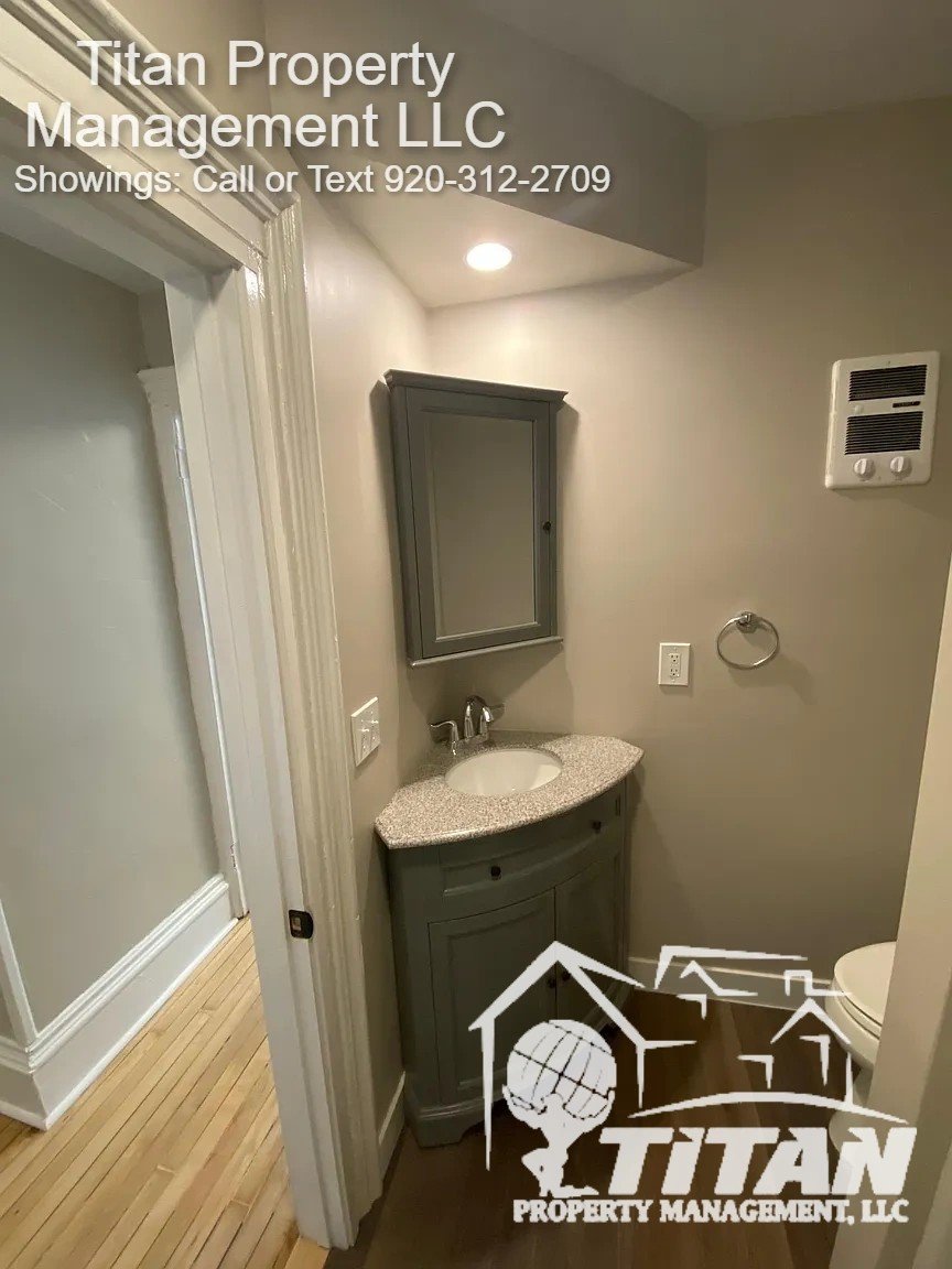 668 Jefferson Street - B property image