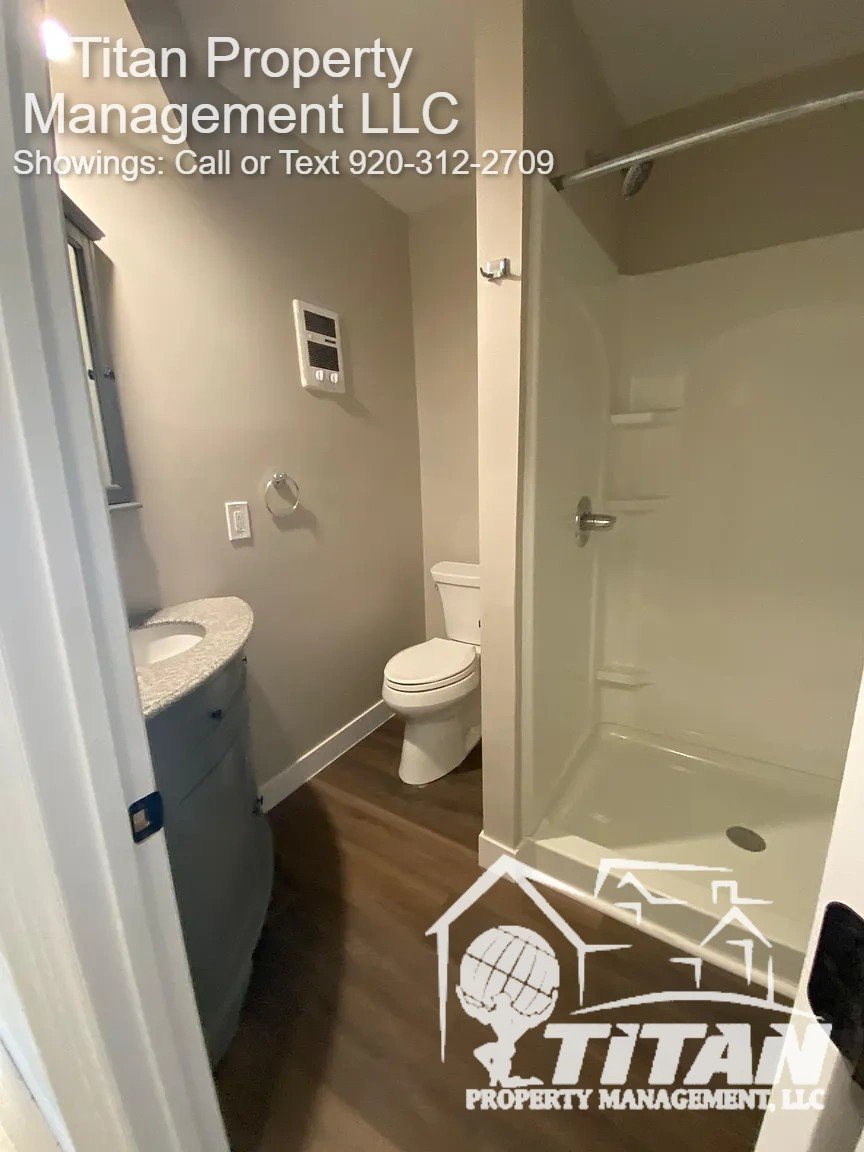 668 Jefferson Street - B property image