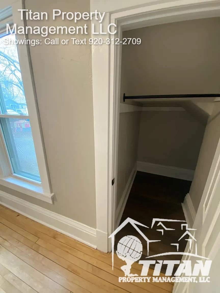 668 Jefferson Street - B property image