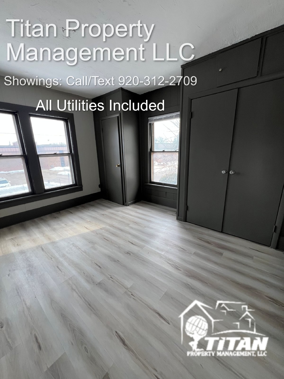 100 East Merrill Avenue - 4 property image