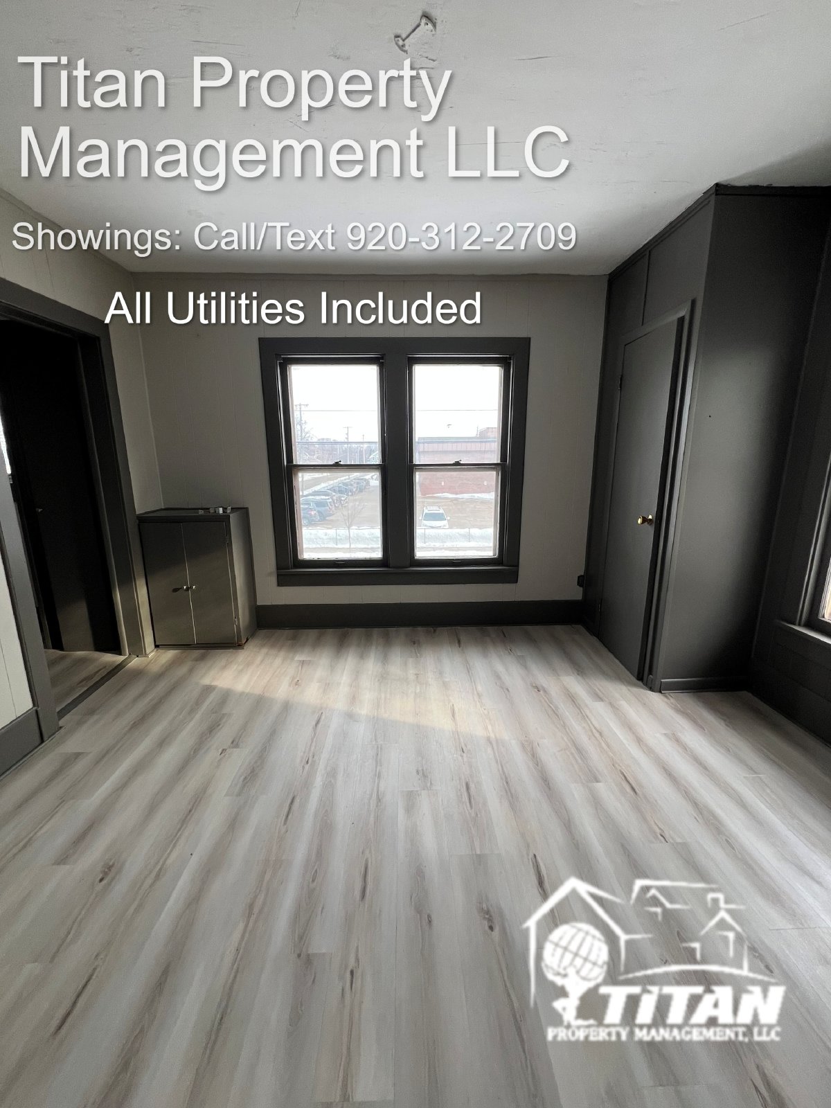 100 East Merrill Avenue - 4 property image