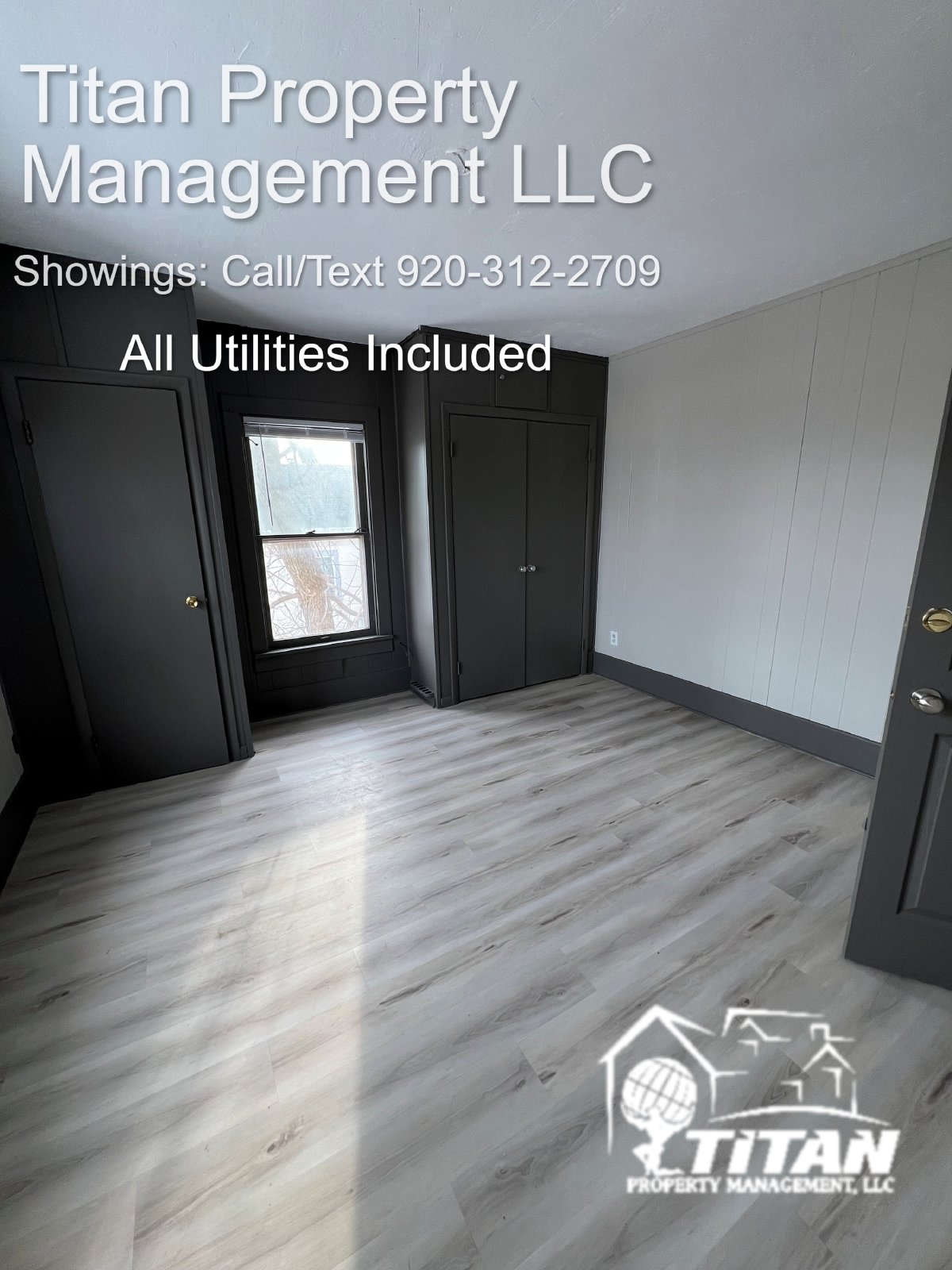100 East Merrill Avenue - 4 property image
