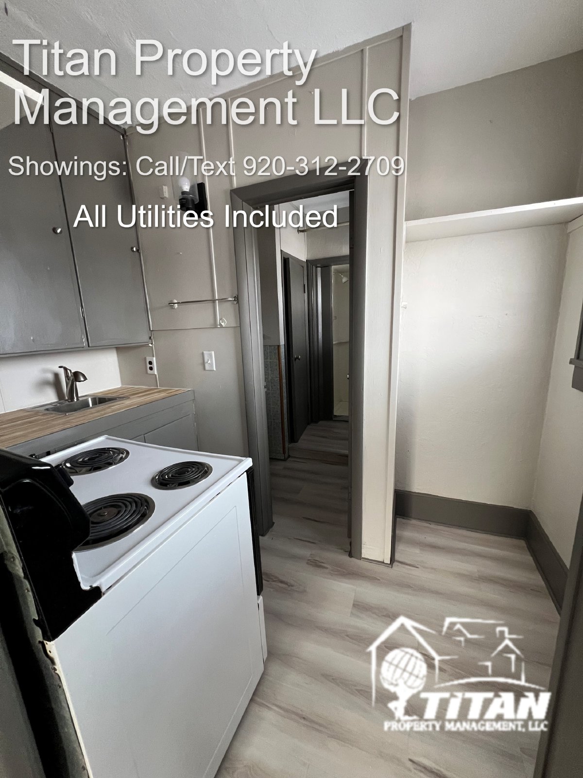 100 East Merrill Avenue - 4 property image