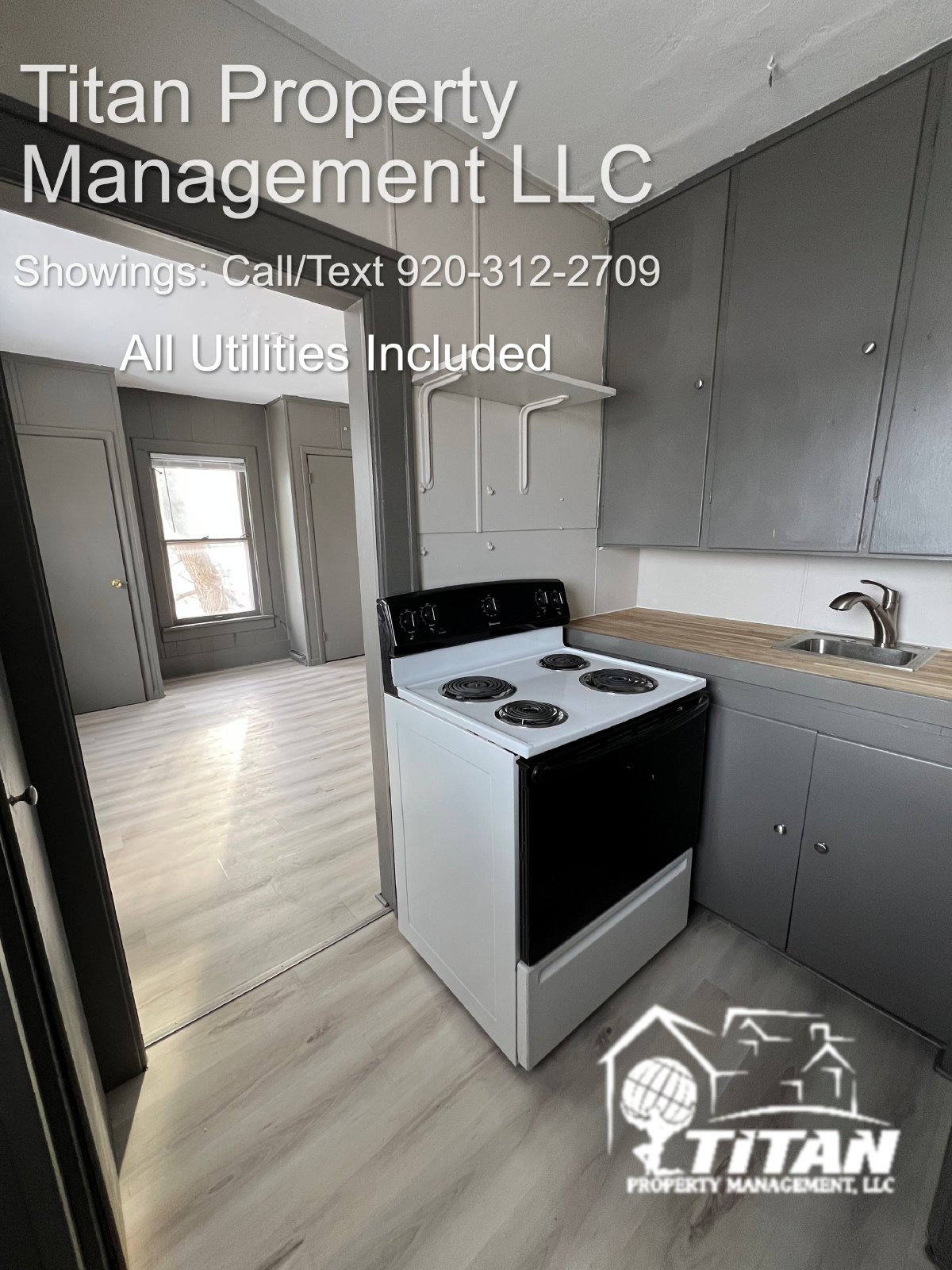 100 East Merrill Avenue - 4 property image