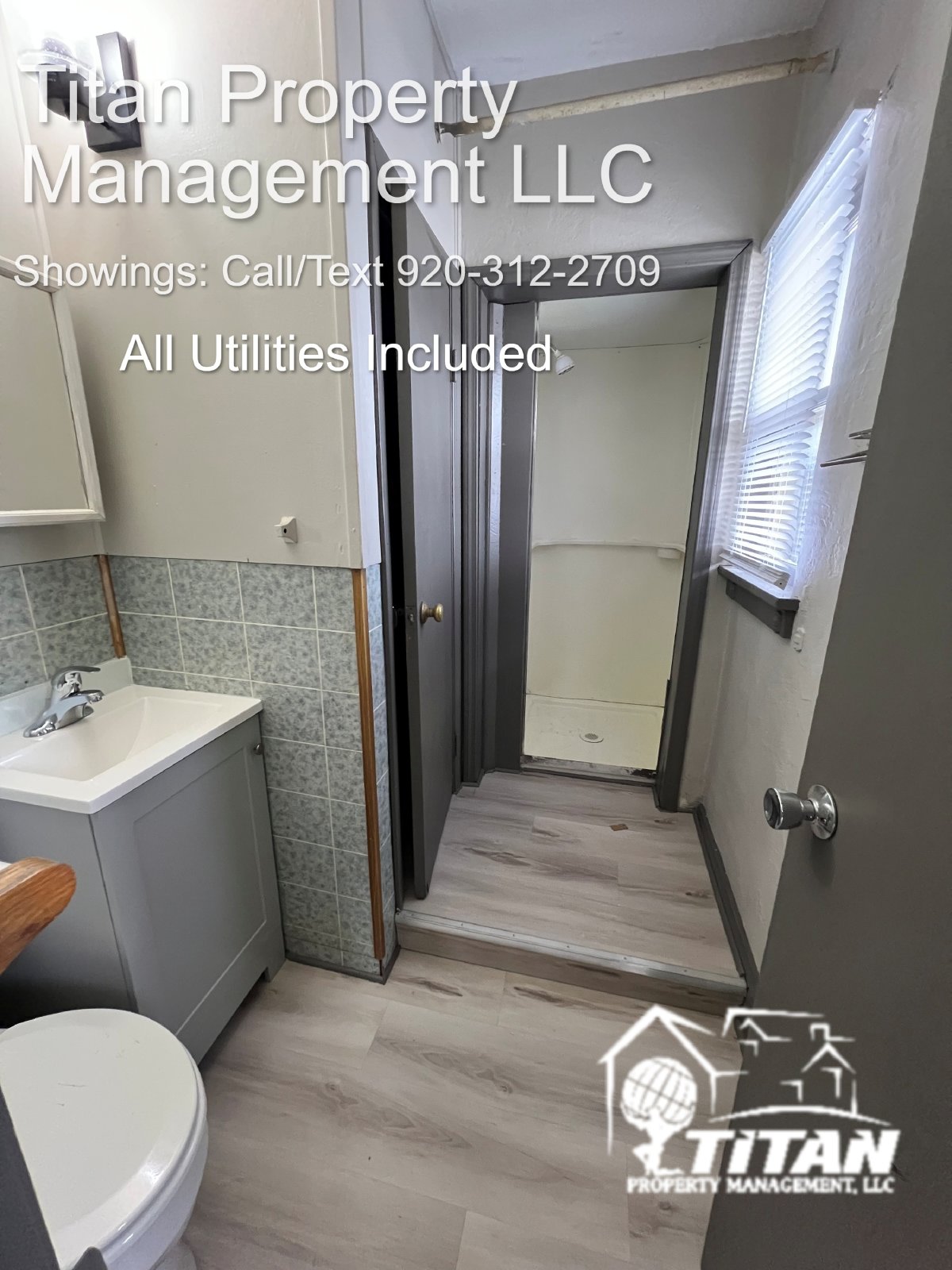 100 East Merrill Avenue - 4 property image