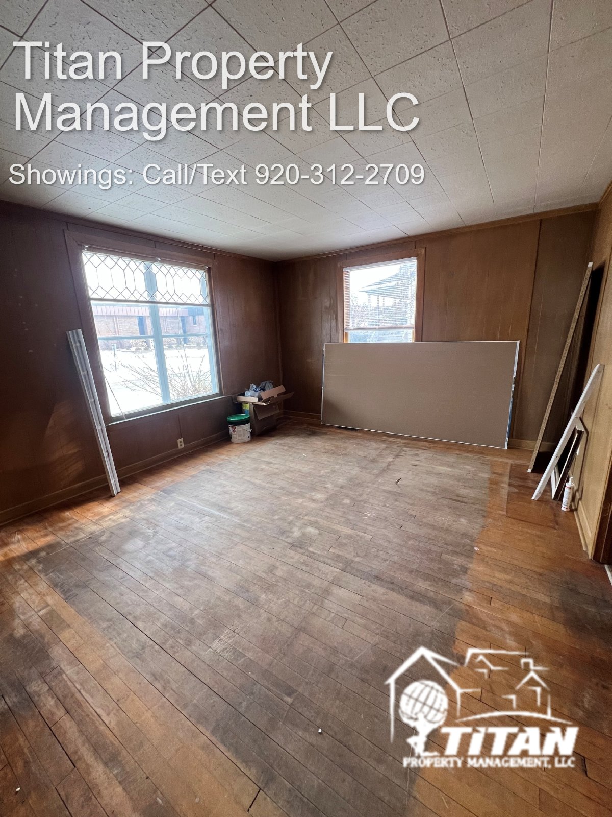 100 East Merrill Avenue - 4 property image