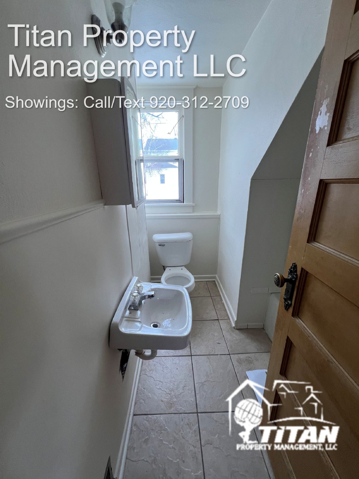 100 East Merrill Avenue - 4 property image