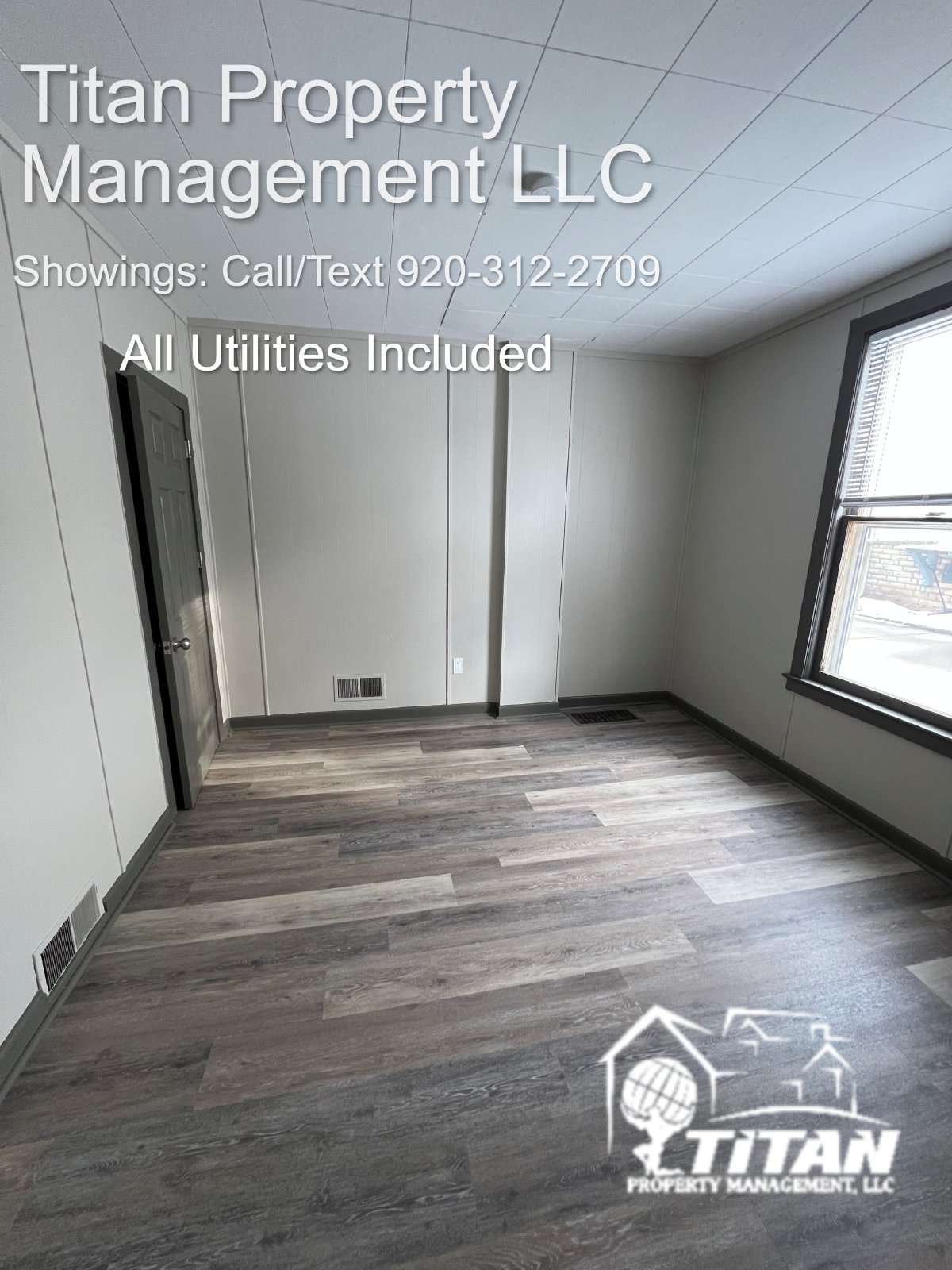100 East Merrill Avenue - 2 property image