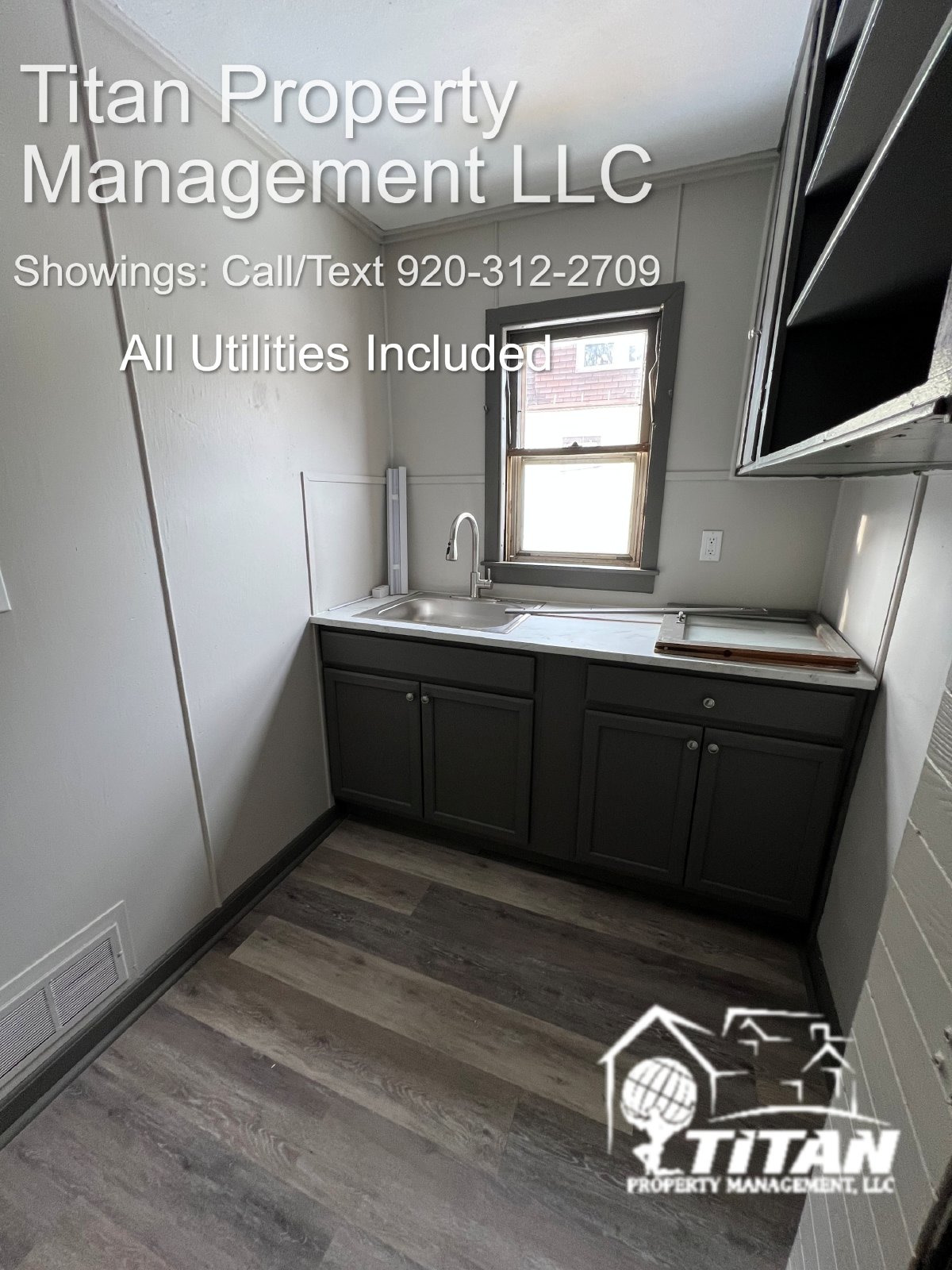 100 East Merrill Avenue - 2 property image