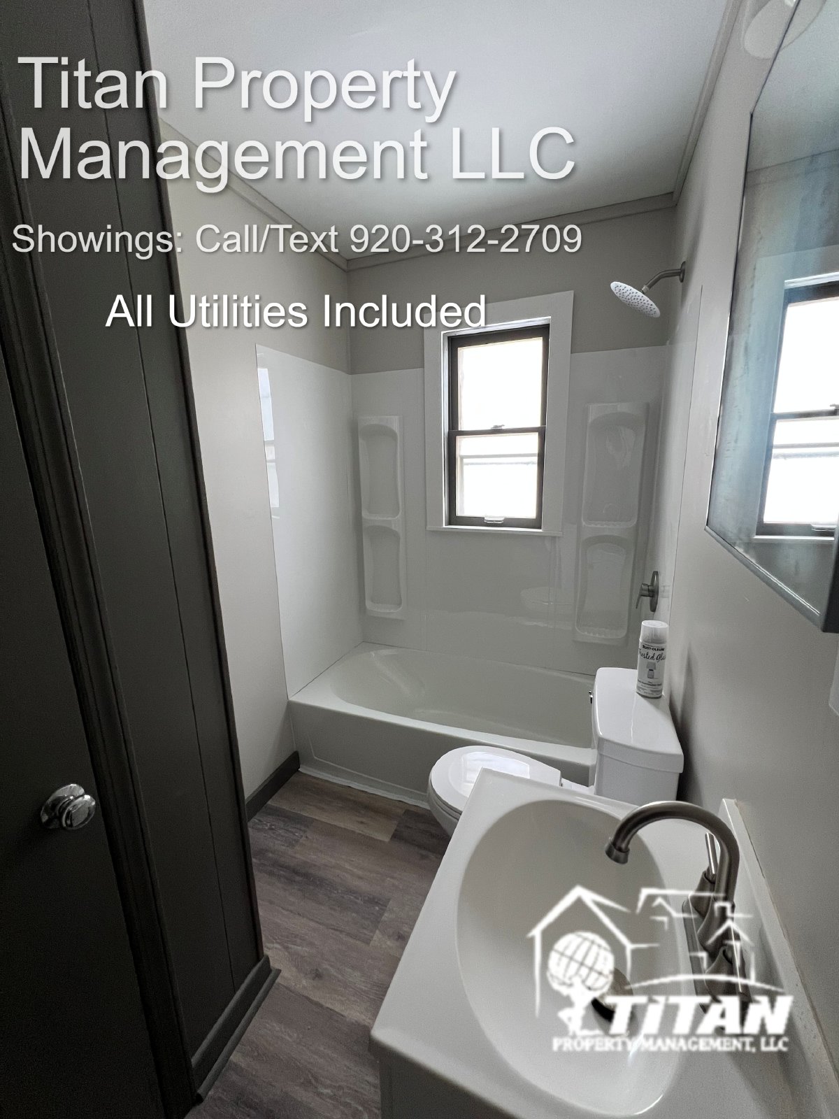 100 East Merrill Avenue - 2 property image