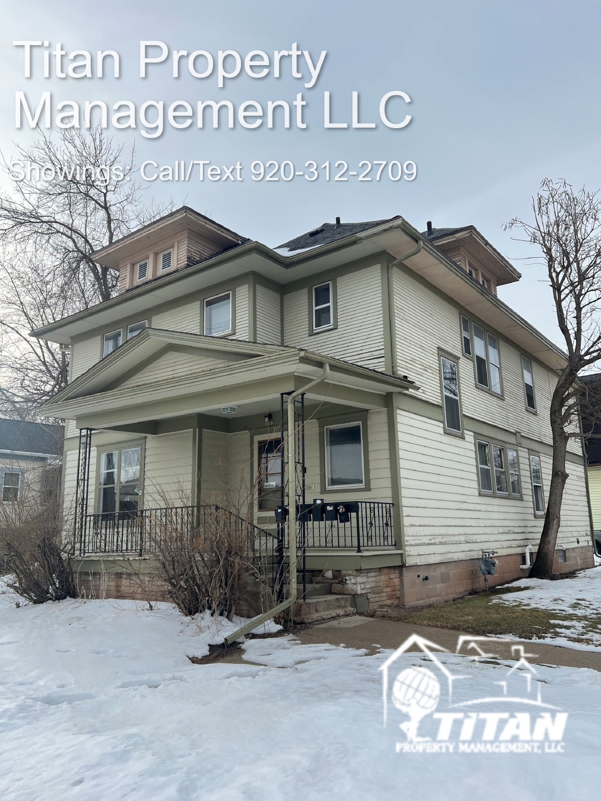100 East Merrill Avenue - 2 property image