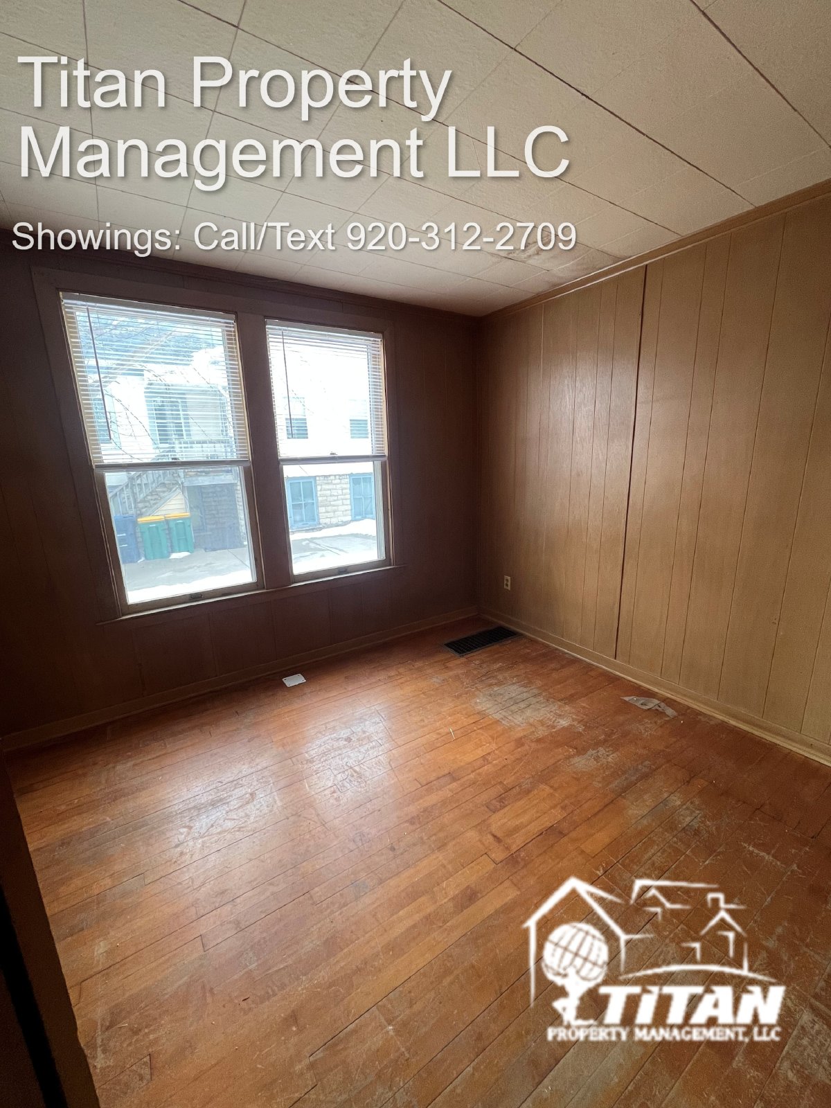 100 East Merrill Avenue - 1 property image