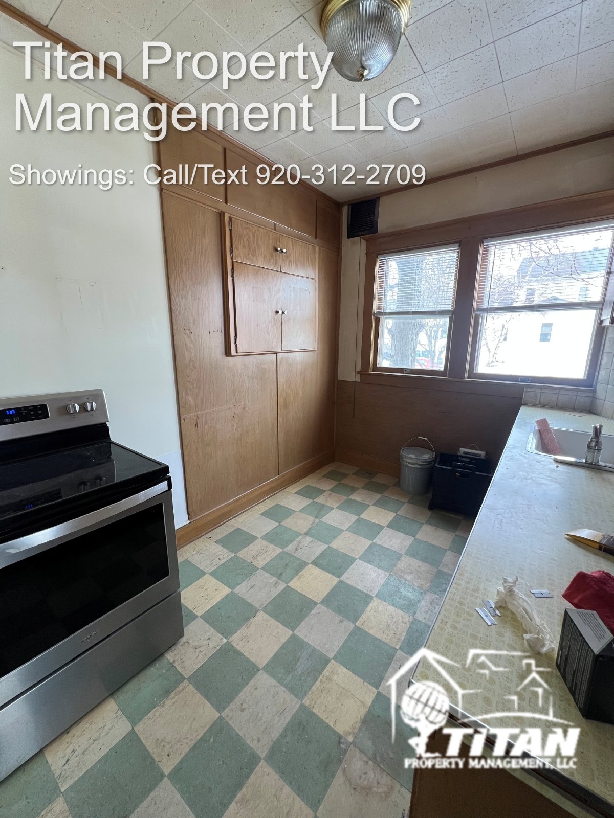 100 East Merrill Avenue - 1 property image
