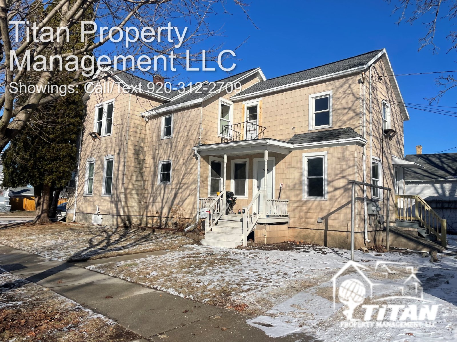 30 East 10th Street - B property image